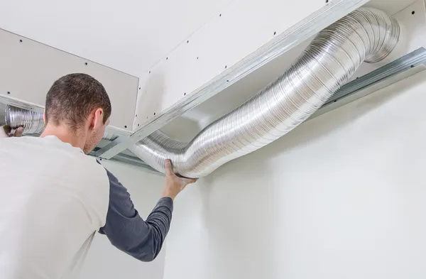 Residential Air Duct Cleaning Lauderdale Lakes